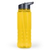 Yellow Kuta Water Bottles